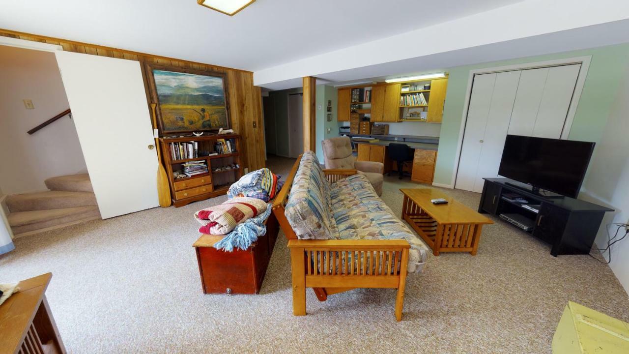 Hideout Ft Abajo 2 Bedroom Cabin, Stunning Views, Secluded! Monticello Kültér fotó