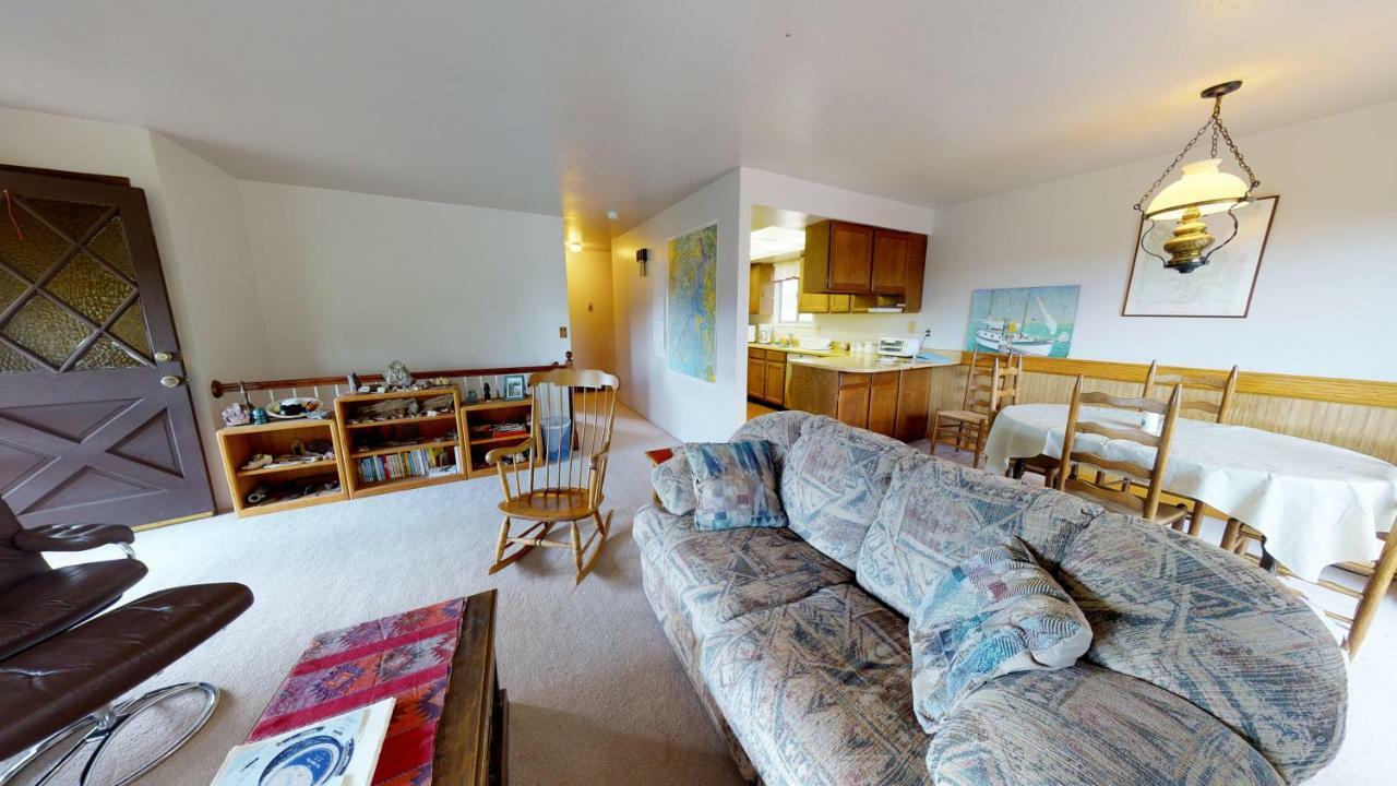 Hideout Ft Abajo 2 Bedroom Cabin, Stunning Views, Secluded! Monticello Kültér fotó